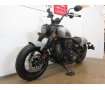 Chief Bobber Dark Horse（チーフボバー）／ABS／ノーマル車両！!