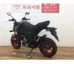 Ｚ１２５ＰＲＯ　★☆2021年モデル　バーエンド変更　フルノーマル☆★！!