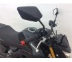 Ｚ１２５ＰＲＯ　★☆2021年モデル　バーエンド変更　フルノーマル☆★！!