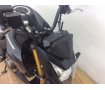 Ｚ１２５ＰＲＯ　★☆2021年モデル　バーエンド変更　フルノーマル☆★！!
