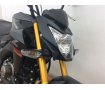 Ｚ１２５ＰＲＯ　★☆2021年モデル　バーエンド変更　フルノーマル☆★！!
