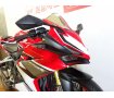 CBR250RR 2017年モデル／ビームスサイレンサー／ミラースクリーン／フェンダーレス！!