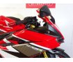 CBR250RR 2017年モデル／ビームスサイレンサー／ミラースクリーン／フェンダーレス！!