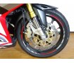 CBR250RR 2017年モデル／ビームスサイレンサー／ミラースクリーン／フェンダーレス！!