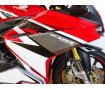 CBR250RR 2017年モデル／ビームスサイレンサー／ミラースクリーン／フェンダーレス！!