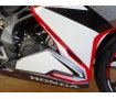 CBR250RR 2017年モデル／ビームスサイレンサー／ミラースクリーン／フェンダーレス！!