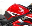 CBR250RR 2017年モデル／ビームスサイレンサー／ミラースクリーン／フェンダーレス！!
