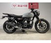 ＧＢ３５０Ｓ　２０２３年モデル　ワンオーナー　リアキャリア　ミツバ製ドラレコ！!