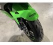 ＮＩＮＪＡ４００　２０２４年モデル　ＫＲＴエディション　ワンオーナー！!