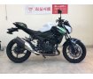 Z250　2019年モデル/ノーマル！!