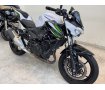 Z250　2019年モデル/ノーマル！!