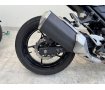 Z250　2019年モデル/ノーマル！!