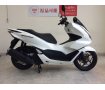 PCX160　 2023年モデル/ノーマル！!