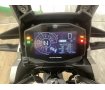 V-Strom 1050XT　2021年モデル　サイドパニア　トップケース！!