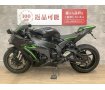 NINJA ZX-10R SE　2019年モデル　フェンダーレス！!