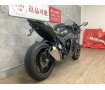NINJA ZX-10R SE　2019年モデル　フェンダーレス！!