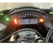 NINJA ZX-10R SE　2019年モデル　フェンダーレス！!