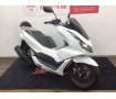 ＰＣＸ１６０■２０２１年モデル・ＫＦ４７型・バックレスト・レバーカスタム■！!