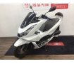 ＰＣＸ１６０■２０２１年モデル・ＫＦ４７型・バックレスト・レバーカスタム■！!