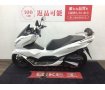 ＰＣＸ１６０■２０２１年モデル・ＫＦ４７型・バックレスト・レバーカスタム■！!