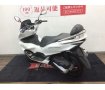 ＰＣＸ１６０■２０２１年モデル・ＫＦ４７型・バックレスト・レバーカスタム■！!