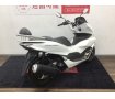 ＰＣＸ１６０■２０２１年モデル・ＫＦ４７型・バックレスト・レバーカスタム■！!