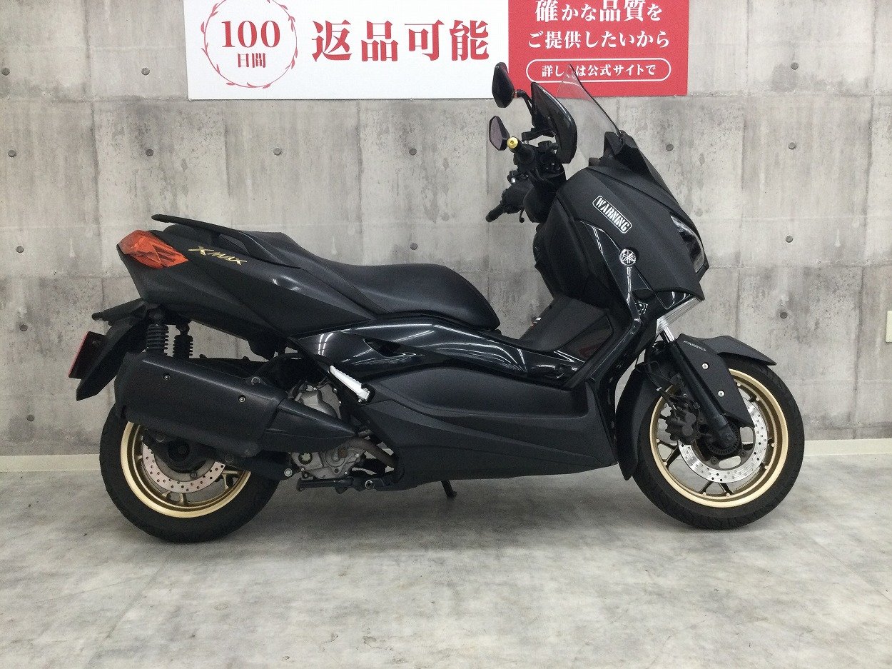 23322040.jpg?resize=600,450,ffffff