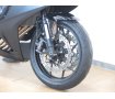 CBR650R／ABS＆ETC標準装備／USB電源／フェンダーレス／GBRacingポイントカバー装備！!