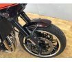 Z900RS　火の玉　オーリンズリアサス　スライダー！!