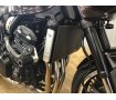 Z900RS　火の玉　オーリンズリアサス　スライダー！!