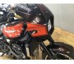 Z900RS　火の玉　オーリンズリアサス　スライダー！!
