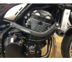 Z900RS　火の玉　オーリンズリアサス　スライダー！!