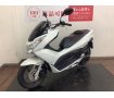 PCX125　2010年モデル　メーター交換車！!