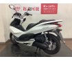 PCX125　2010年モデル　メーター交換車！!