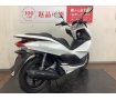 PCX125　2010年モデル　メーター交換車！!