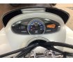 PCX125　2010年モデル　メーター交換車！!