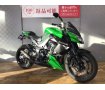 Z1000　東南アジア仕様　リアフェンダーレス　カスタムサイレンサー！!