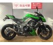 Z1000　東南アジア仕様　リアフェンダーレス　カスタムサイレンサー！!
