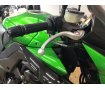 Z1000　東南アジア仕様　リアフェンダーレス　カスタムサイレンサー！!