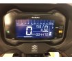 ＧＳＸ２５０Ｒ　★☆マルチバー　USB電源ソケット　ヘルメットロック装備☆★！!