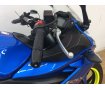 ＧＳＸ２５０Ｒ　★☆マルチバー　USB電源ソケット　ヘルメットロック装備☆★！!