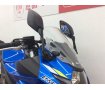 ＧＳＸ２５０Ｒ　★☆マルチバー　USB電源ソケット　ヘルメットロック装備☆★！!