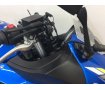 ＧＳＸ２５０Ｒ　★☆マルチバー　USB電源ソケット　ヘルメットロック装備☆★！!