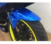 ＧＳＸ２５０Ｒ　★☆マルチバー　USB電源ソケット　ヘルメットロック装備☆★！!