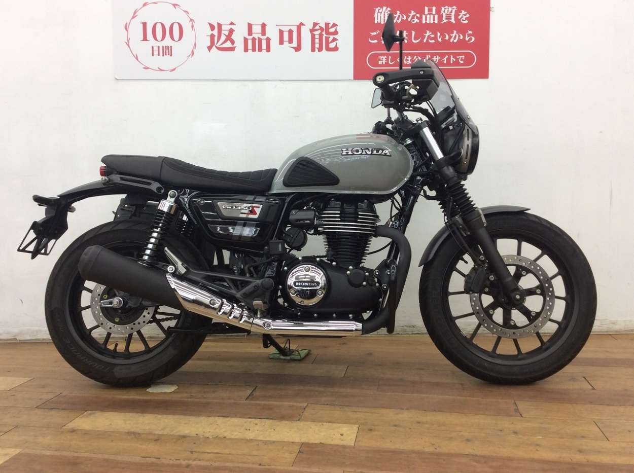 23326057.jpg?resize=600,450,ffffff