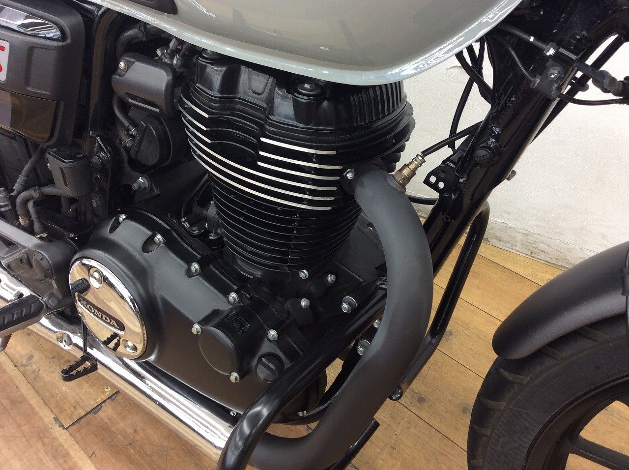 23326091.jpg?resize=600,450,ffffff