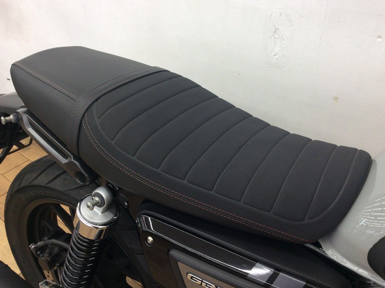 23326098.jpg?resize=600,450,ffffff