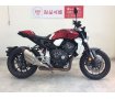 CB1000R　2018年モデル/タンデムシートカウル！!