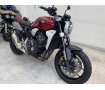 CB1000R　2018年モデル/タンデムシートカウル！!