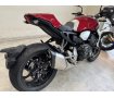 CB1000R　2018年モデル/タンデムシートカウル！!